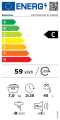 electrolux (23).png