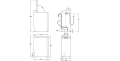 electrolux (24).png