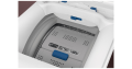 electrolux (25).png