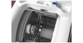 electrolux (26).png
