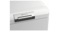 electrolux (27).png