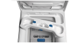 electrolux (28).png