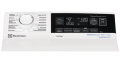 electrolux (29).png