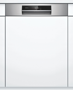 Zmywarka do zabudowy Bosch Serie 8 SMI8YCS03E