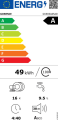 Screenshot 2026-02-21 at 09-19-55 GORENJE G600 GV693A65AD Zmywarka