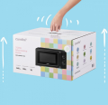 midea (1).png