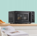midea (2).png