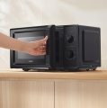midea (3).png