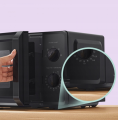 midea (4).png