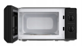 midea (5).png