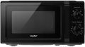 midea (6).png