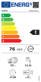 Screenshot 2026-02-23 at 14-00-05 Zmywarka Kernau KFDW 4643 X