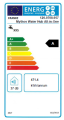 Czarny mat 160.0731 (5).png