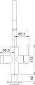Czarny mat 160.0731 (7).png