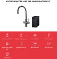 Antracyt 160.0731 (3).png