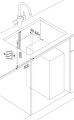 Antracyt 160.0731 (5).png