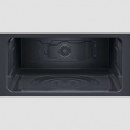Electrolux LVM9E2XZ (1).png