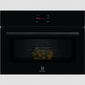 Electrolux LVM9E2XZ (4).png