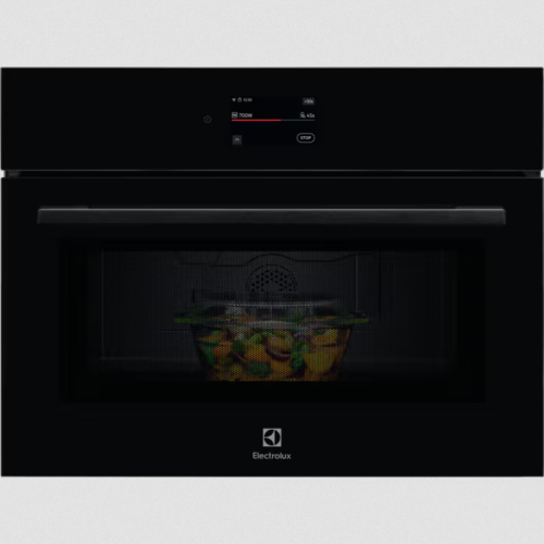 Electrolux LVM9E2XZ (4).png