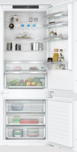 Siemens KB96NVFE0 (9).png