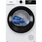 Suszarka Gorenje D2HNE9C/PL 9kg Pompa Ciepła