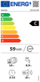 Screenshot 2026-02-25 at 14-50-22 Zmywarka Siemens iQ500 SR65ZX22ME