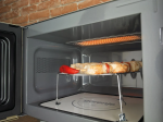 Gorenje MO4250CLI (4).png