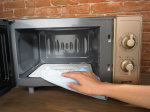 Gorenje MO4250CLI (1).png