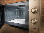 Gorenje MO4250CLI (2).png