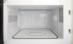 Gorenje MO4250CLI (3).png