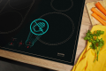 Gorenje GI6421CLBSC (4).png