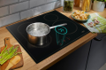 Gorenje GI6421CLBSC (5).png
