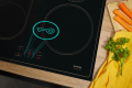 Gorenje GI6421CLBSC (6).png