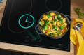 Gorenje GI6421CLBSC (7).png