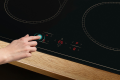 Gorenje GI6421CLBSC (8).png