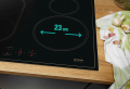 Gorenje GI6421CLBSC (9).png