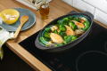 Gorenje GI6421CLBSC (1).png