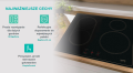 Gorenje GI6421CLBSC (2).png