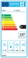 Screenshot 2026-02-28 at 12-40-16 TEKA TL 6310 (40474251)