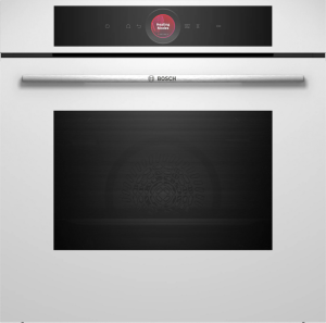 Piekarnik Bosch Serie 8 HBG7341W1