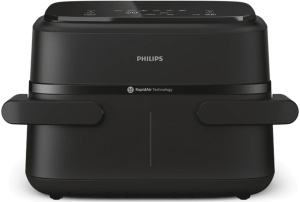 Frytkownica beztłuszczowa Philips Ovi Seria 1000 NA150/00