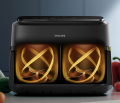 Philips Ovi Seria 1000 NA15000 (7).png