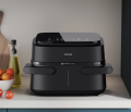 Philips Ovi Seria 1000 NA15000 (9).png