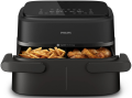 Philips Ovi Seria 1000 NA15000 (1).png