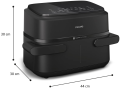 Philips Ovi Seria 1000 NA15000 (5).png