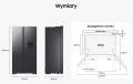 Samsung RS57DG410EB4EO (4).png