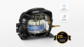 Samsung RS57DG410EB4EO (5).png