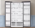 Samsung RS57DG410EB4EO (6).png