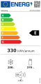 Samsung RS57DG410EB4EO (7).png