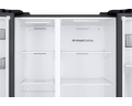 Samsung RS57DG410EB4EO (8).png